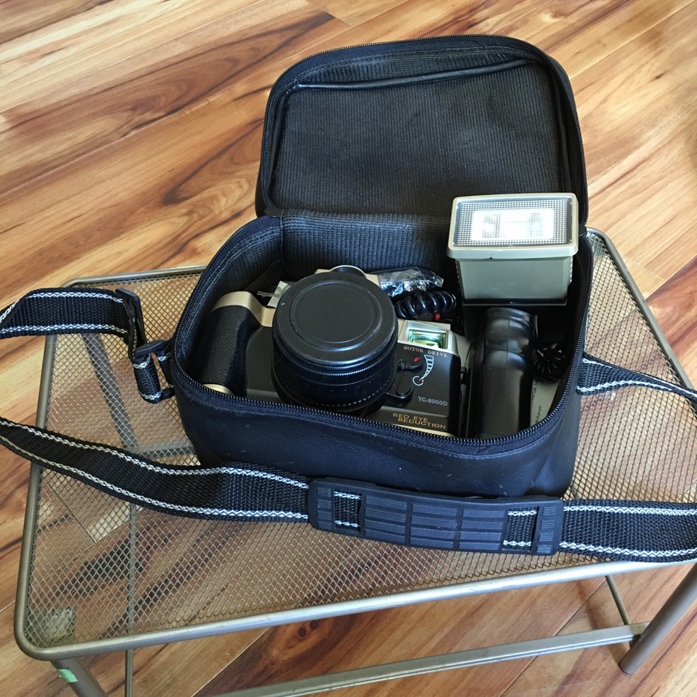 Canon